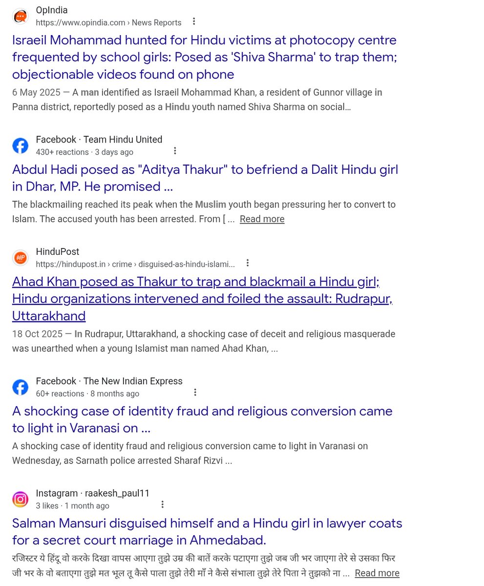 🇮🇳࿗ dehati katua slayer࿗🇮🇳 tweet media