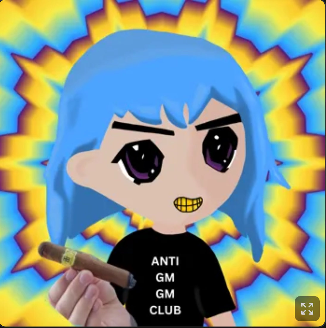 HEADBANDHIGH ☠︎ (ZERA MODE) tweet media