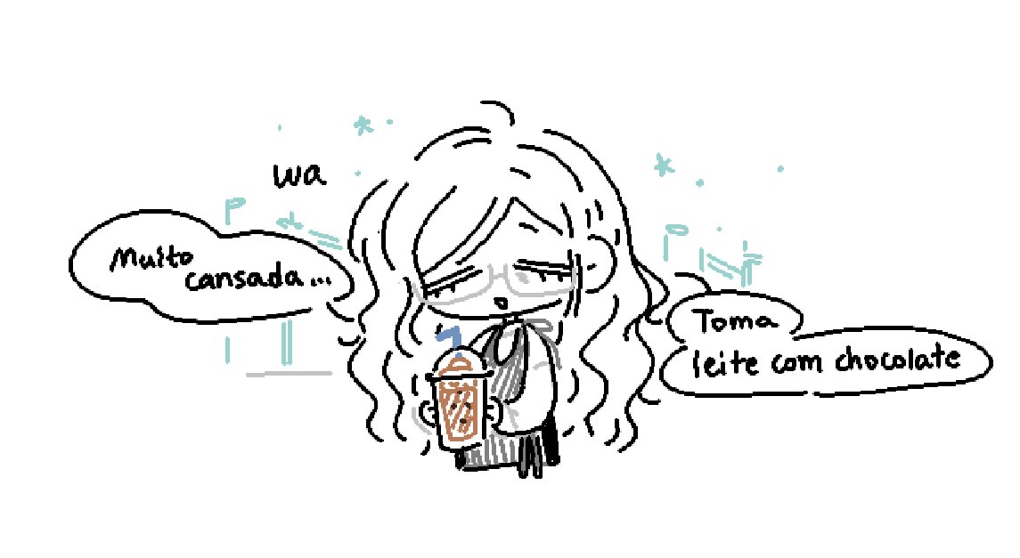 벤어스 tweet media