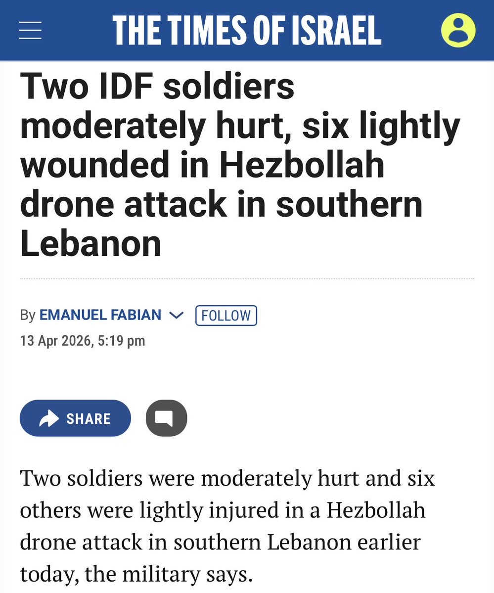 The Palestine News Network tweet media