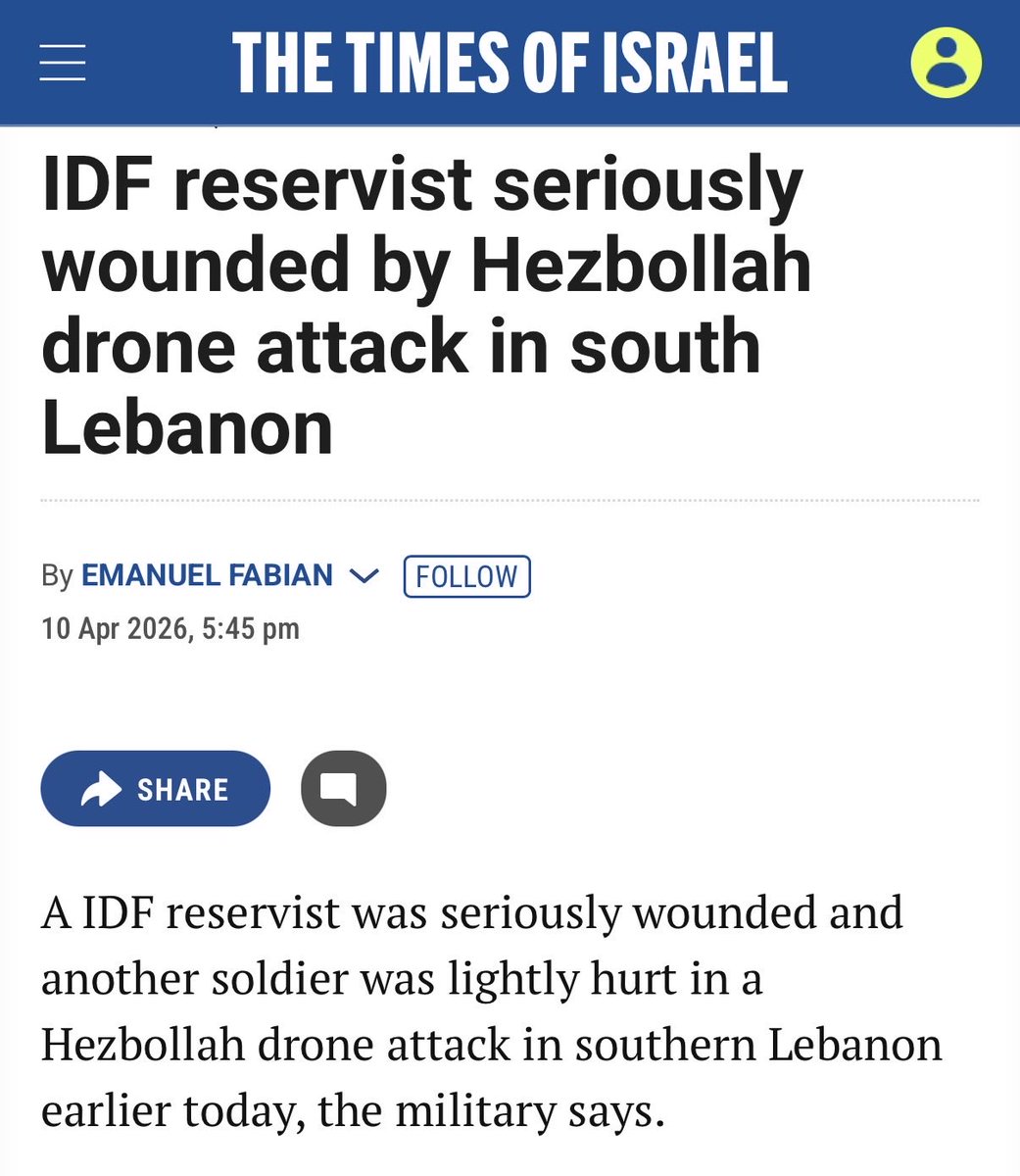 The Palestine News Network tweet media