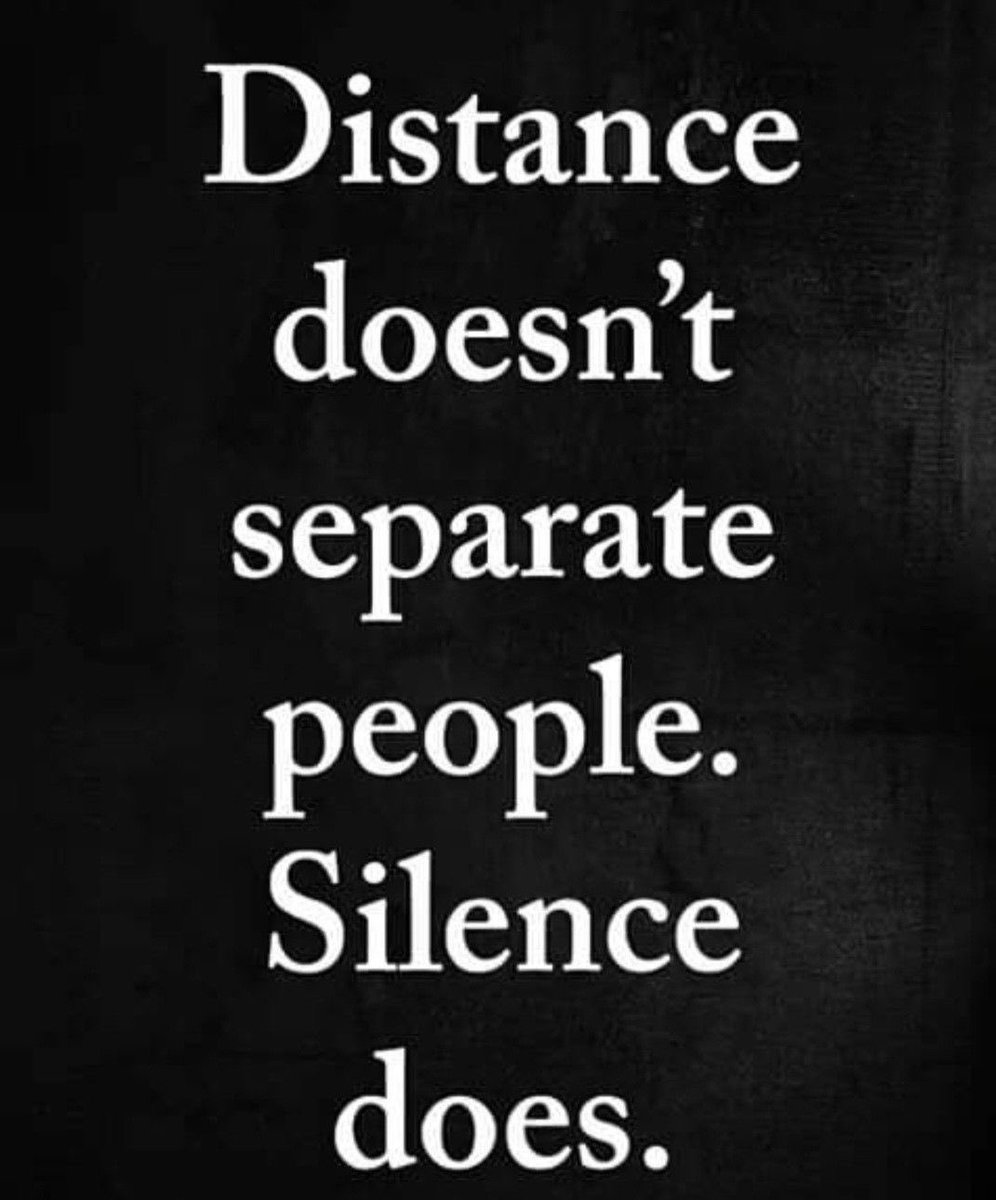 Rebel ❤️🔥 tweet media