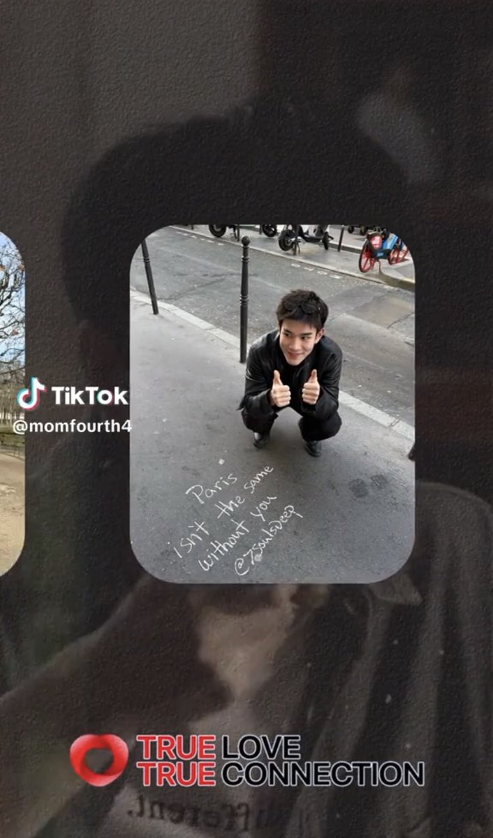 ʇuı̣ɹd 🎀🌸 tweet media