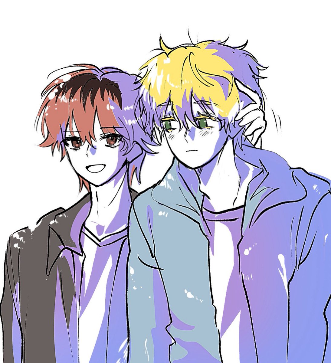 뇨뇨뇸 tweet media