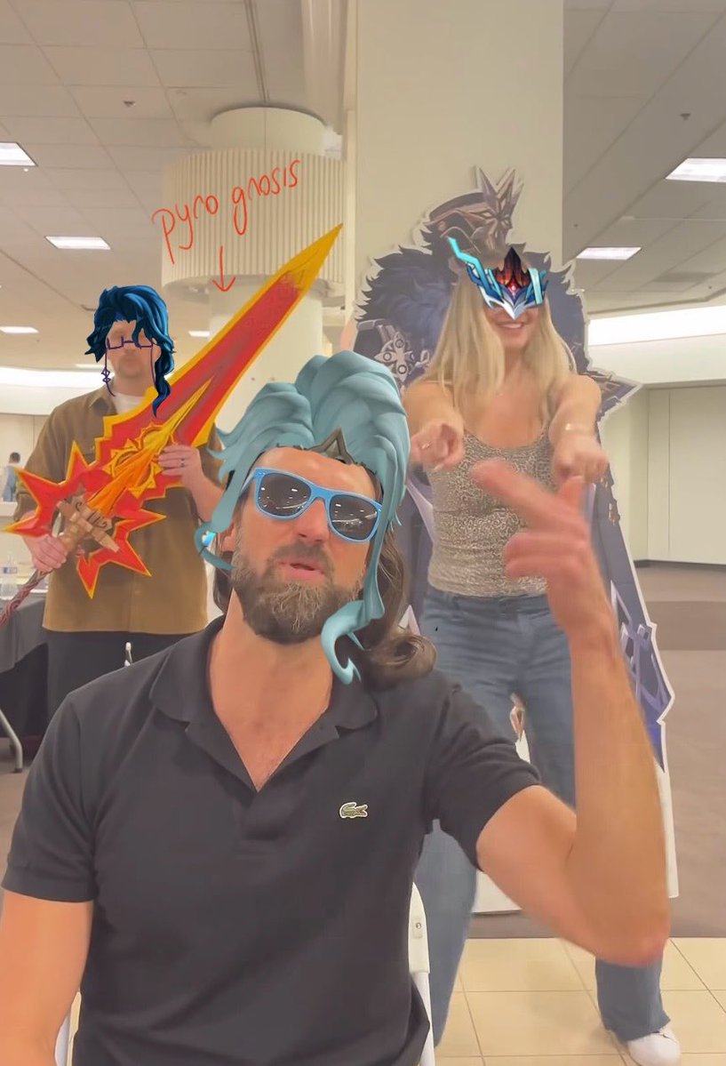 Daily Webttore🎀 tweet media