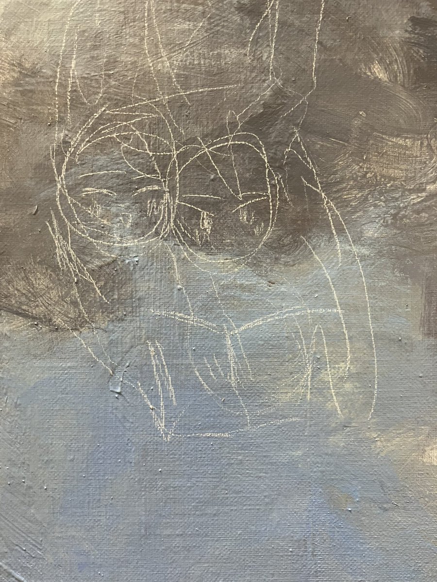 伊丹小夜 tweet media