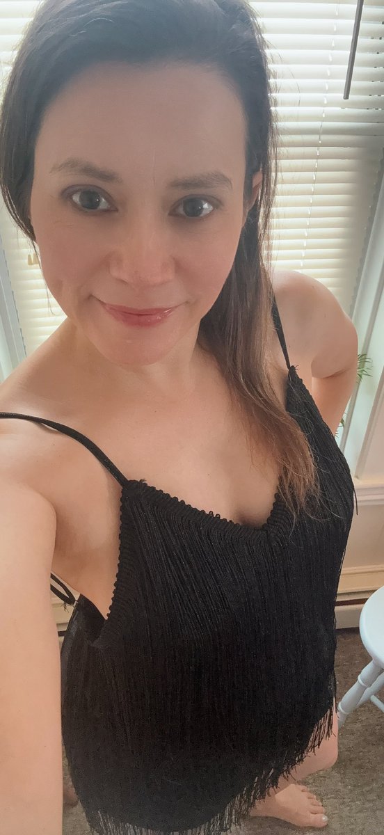 DevotedMommy tweet media