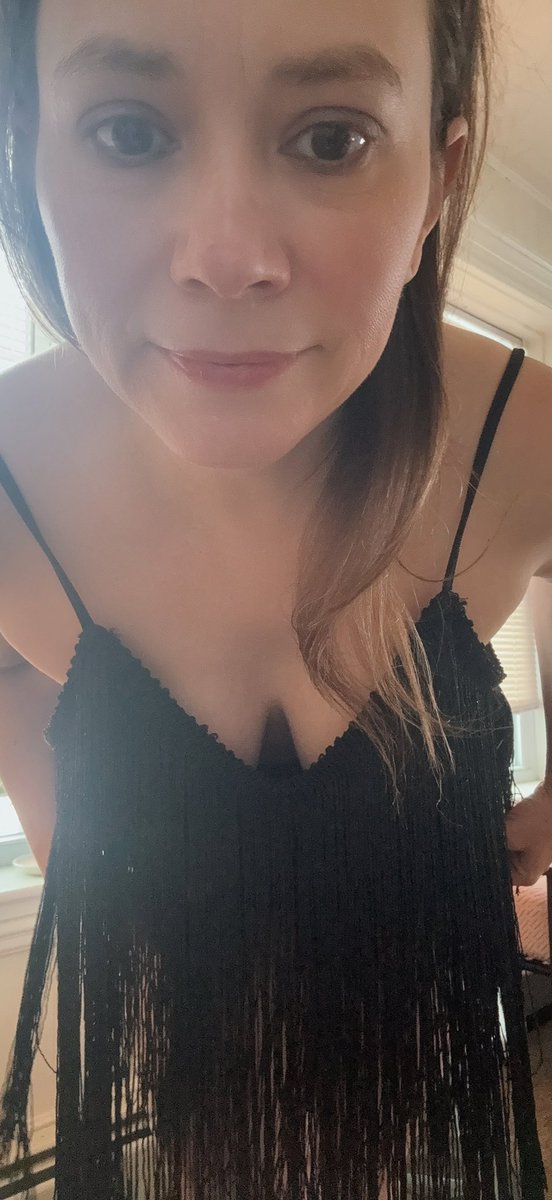 DevotedMommy tweet media