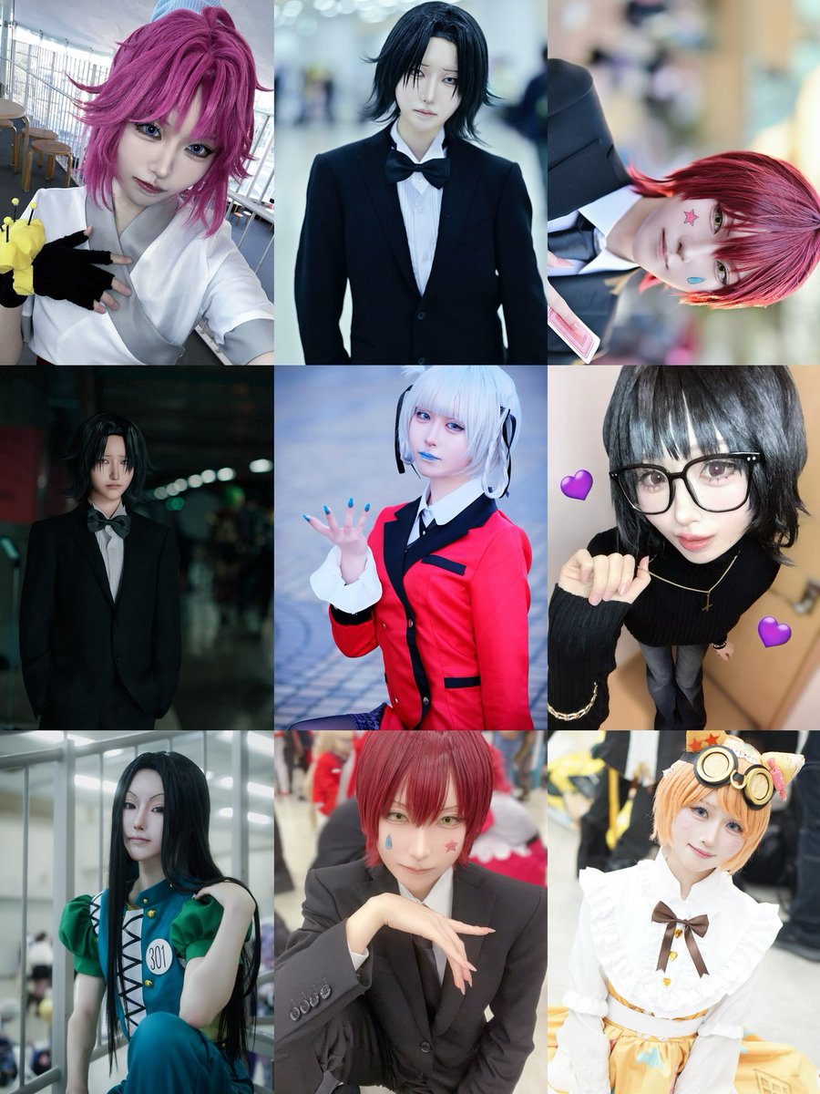 しのみや 4/26ﾆｺ超 tweet media