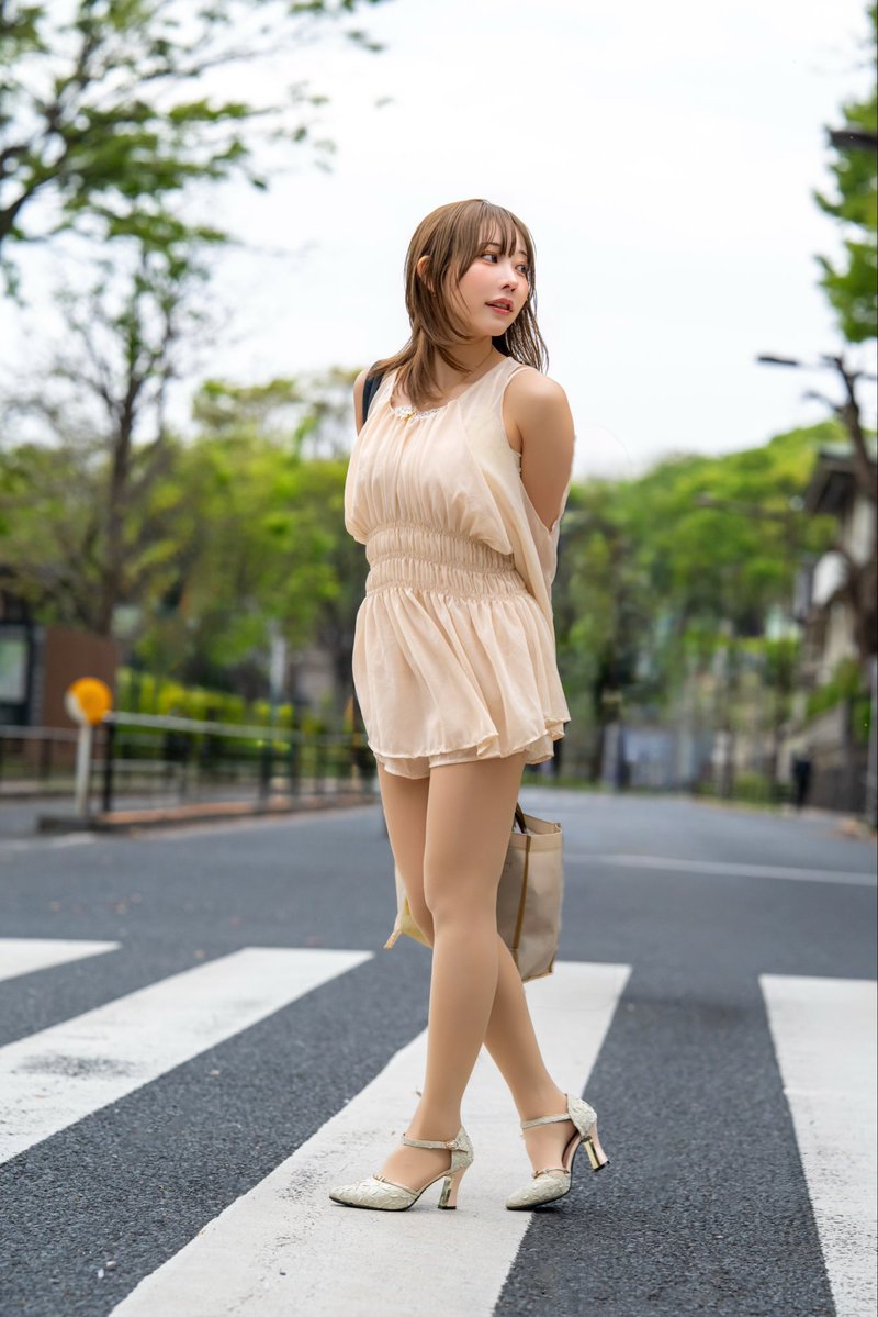 りなしぃ tweet media