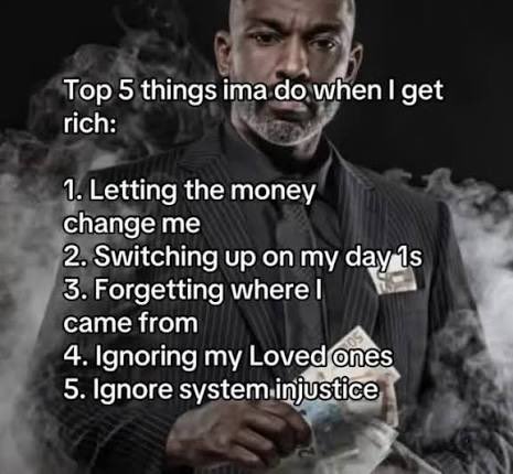 ape attack survivor tweet media