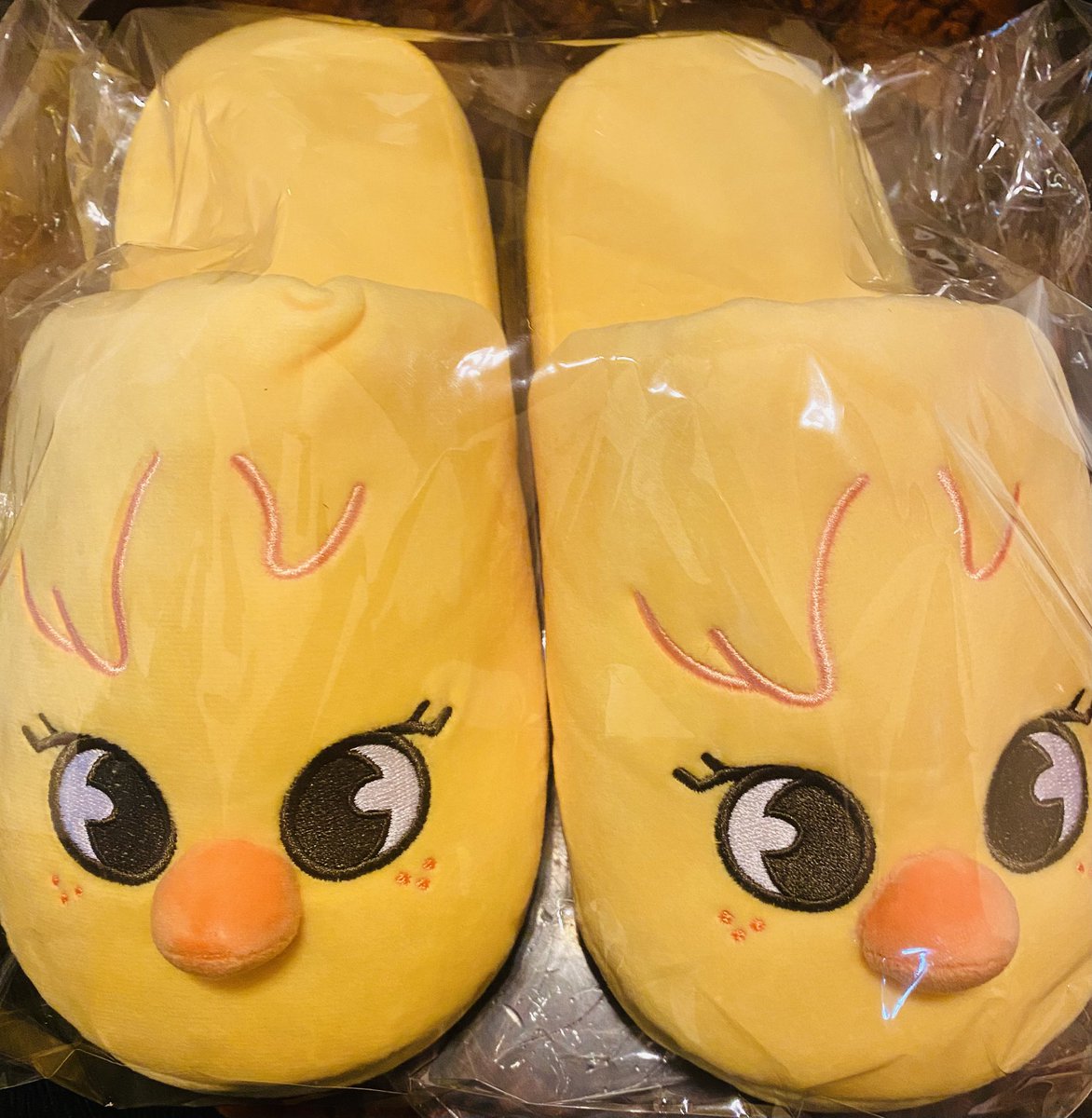 ♡hitomi♡☆彡 tweet media