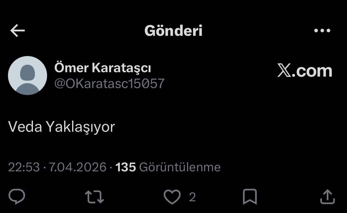 swann aksak tweet media