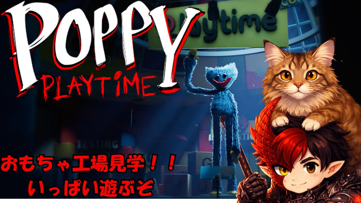 ドラン tweet media