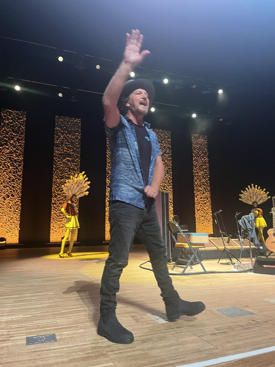 Jeff Wentworth tweet media