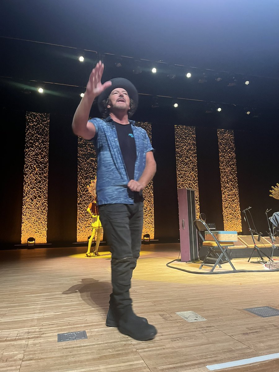 Jeff Wentworth tweet media