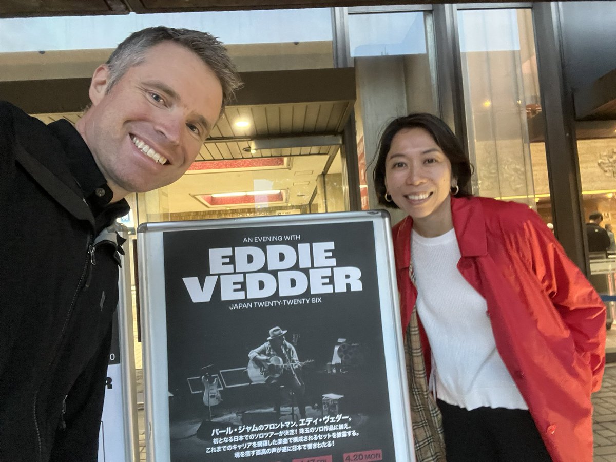 Jeff Wentworth tweet media