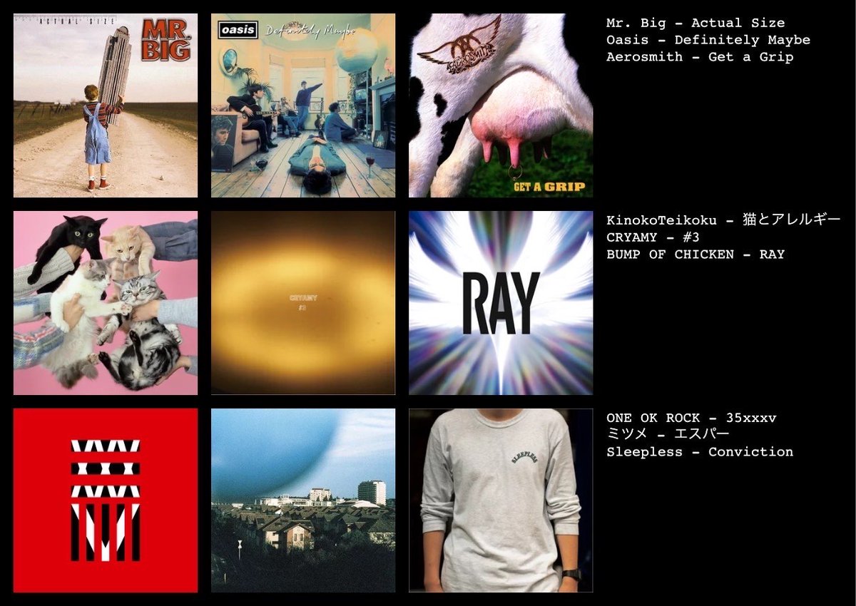 東京大学FGA公式 tweet media