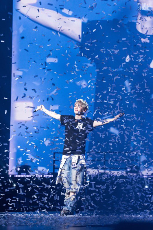 X 게시물 예시 이미지