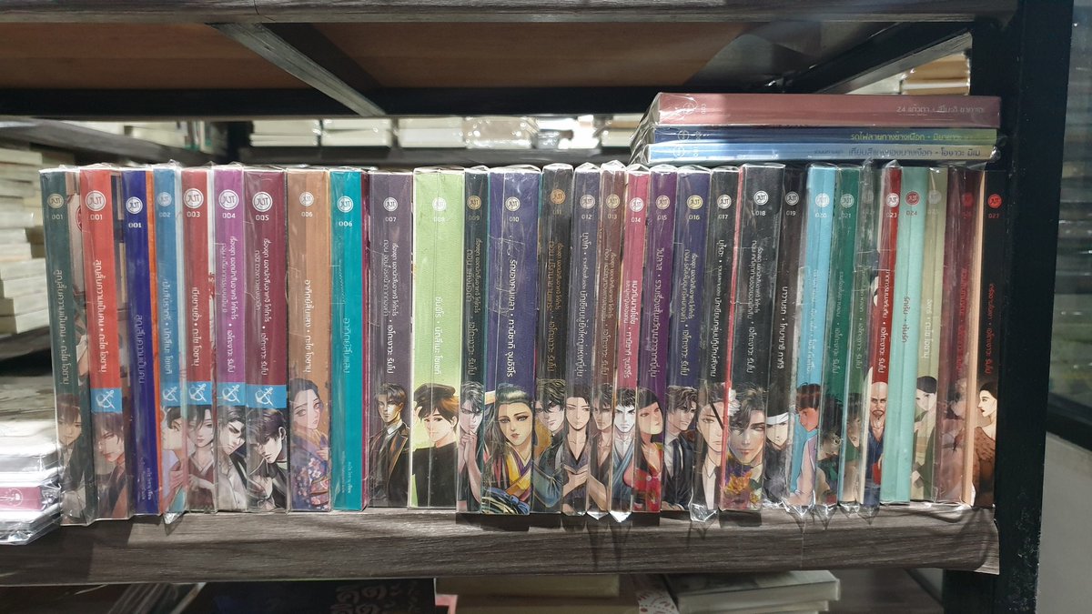 mena299's tweet photo. สวยงาม 😍😍😍😍😍😍 #jlit https://t.co/gKxTrHNiin