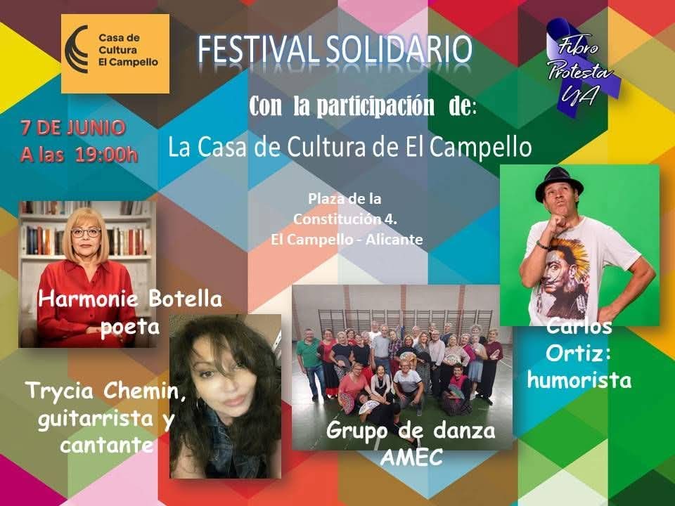 BotHarmonie's tweet photo. https://t.co/4wcRARMpgA
@angelgargar @AnitaLetamendi @BernarGM @bymartacasado @CovidVictimas @ebb6d646128d429 @ESPNDeportes @Euskalkolektibo @fibroapoyo_ @feministas_cong @campellocb @campello5465424 @apoloniogomez @AzorinAmpa @informalicante @Alicantinos @Izsocialista @LA2 https://t.co/41ZTEDhNqq