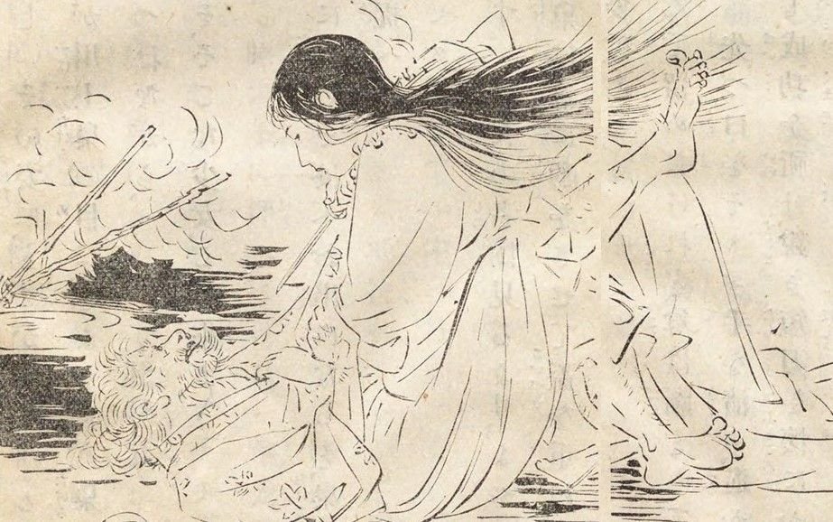 Yasuaki Hirose tweet media