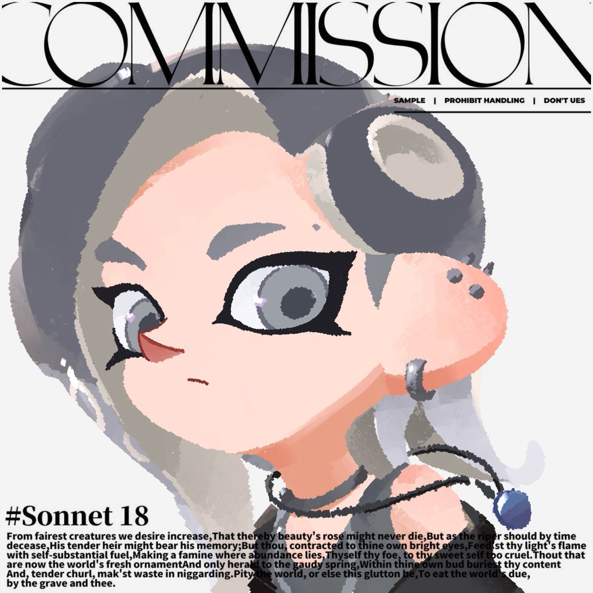 MerC tweet media