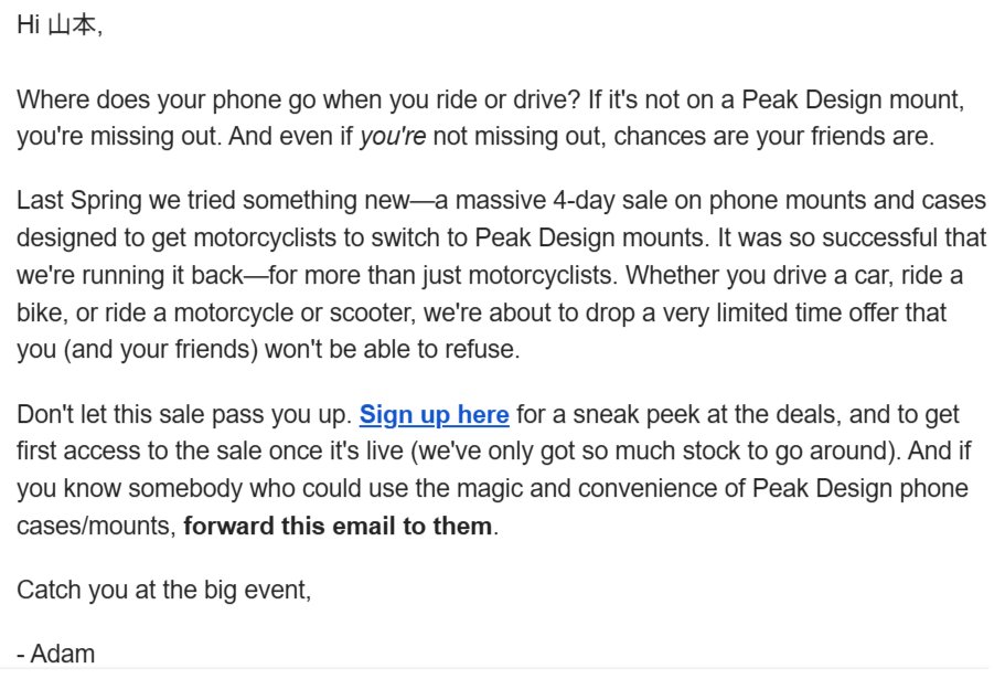 Ryuzo📸Yamamoto tweet media