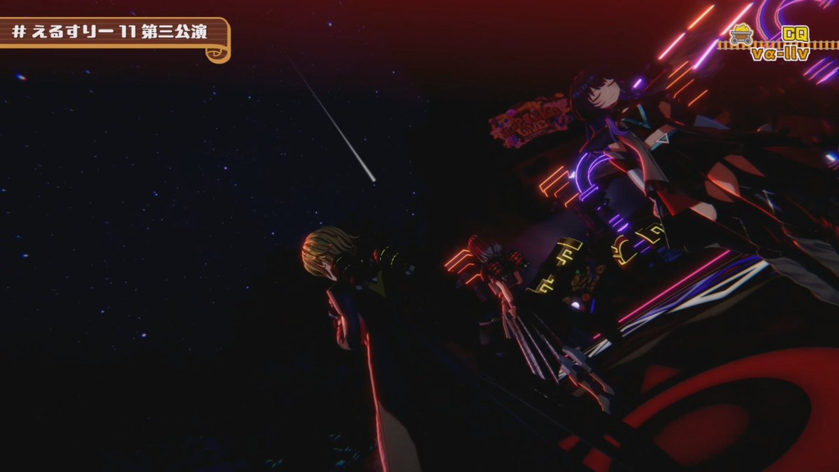 ゆで春菊 tweet media