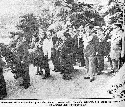 Carlos De Urrecha tweet media