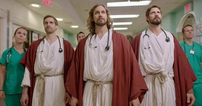 Mike Sington tweet media