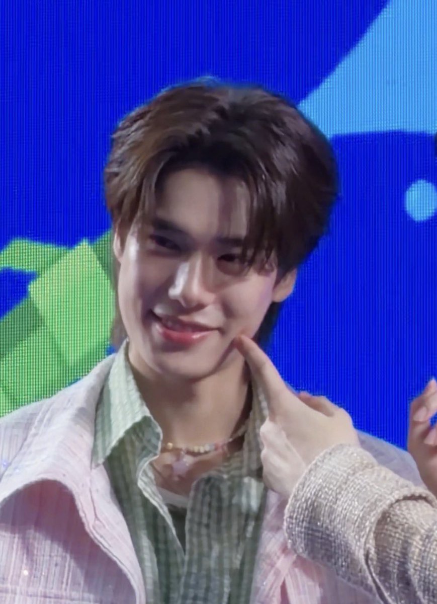 @phububu) / Posts / X