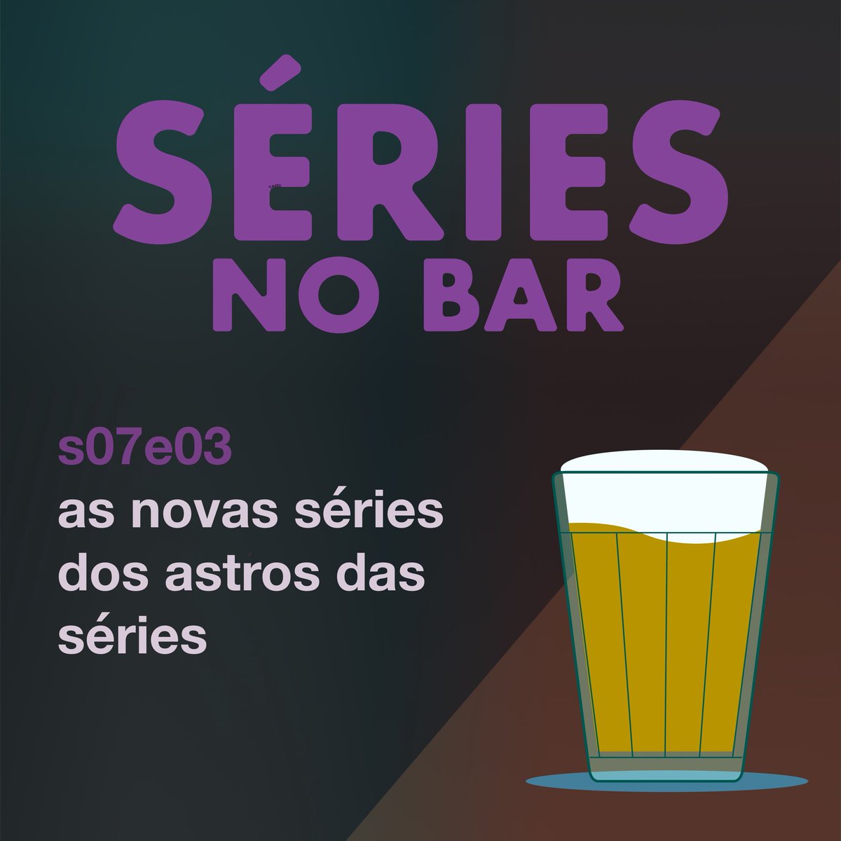 seriesnobar's tweet photo. Do Michael Scott de The Office ao Jack de Lost, passando pelo McDreamy, pela Phoebe e por Nicole Kidman, todo mundo resolveu estrear série nova (ou retornar décadas depois). https://t.co/TZ9VKImsN3