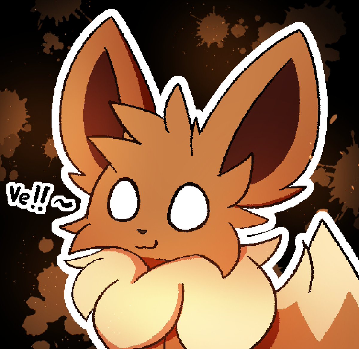 JadePaw06💚✨ Slots (10/10) tweet media
