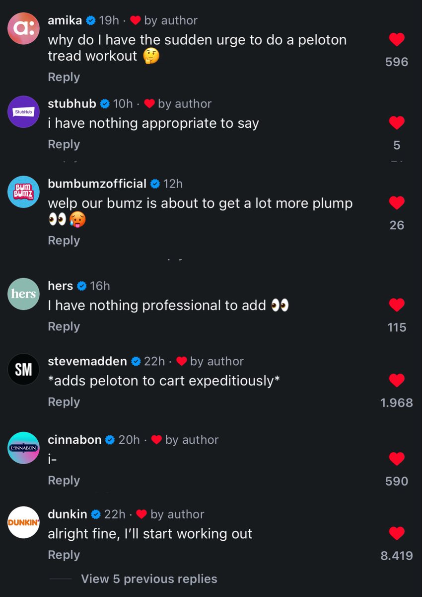 🐠 hudson williams love tweet media