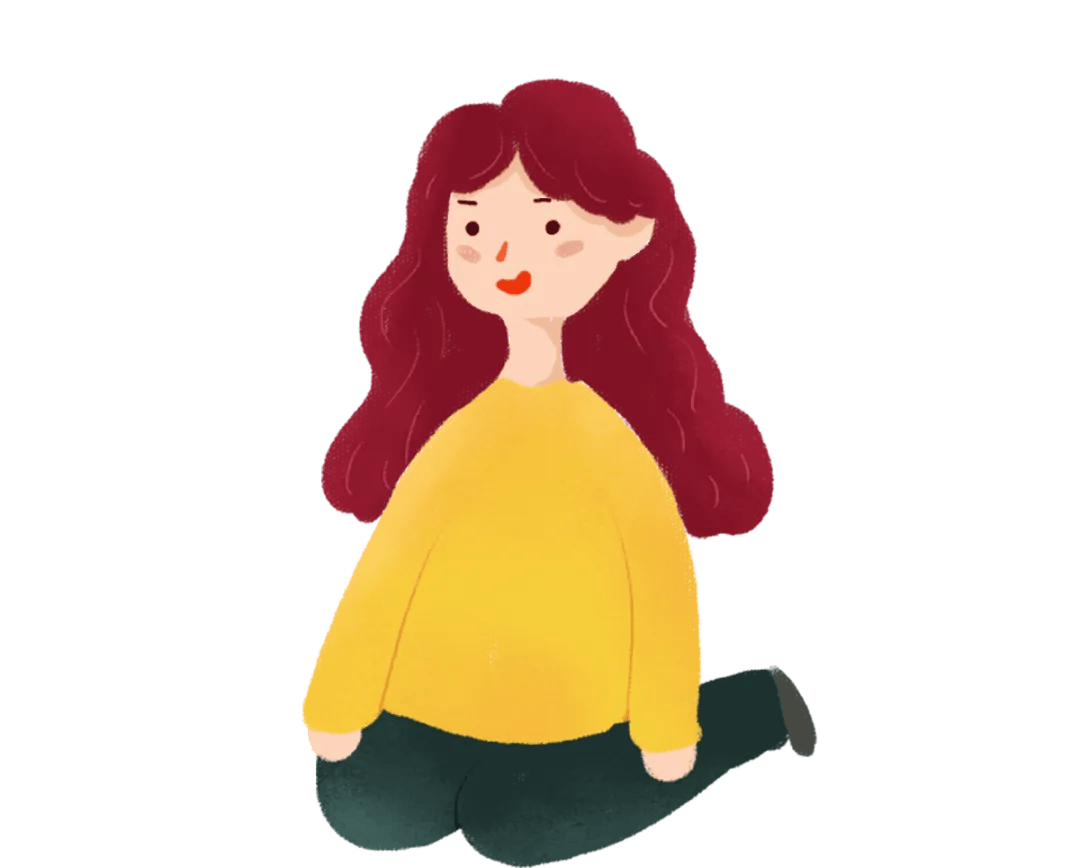 lele_alcoran's tweet image. "Today’s little 'let’s build' = tomorrow’s big 'I can do it'!  What’s your tiny team’s favorite activity #ParentingJoy #KidApproved"