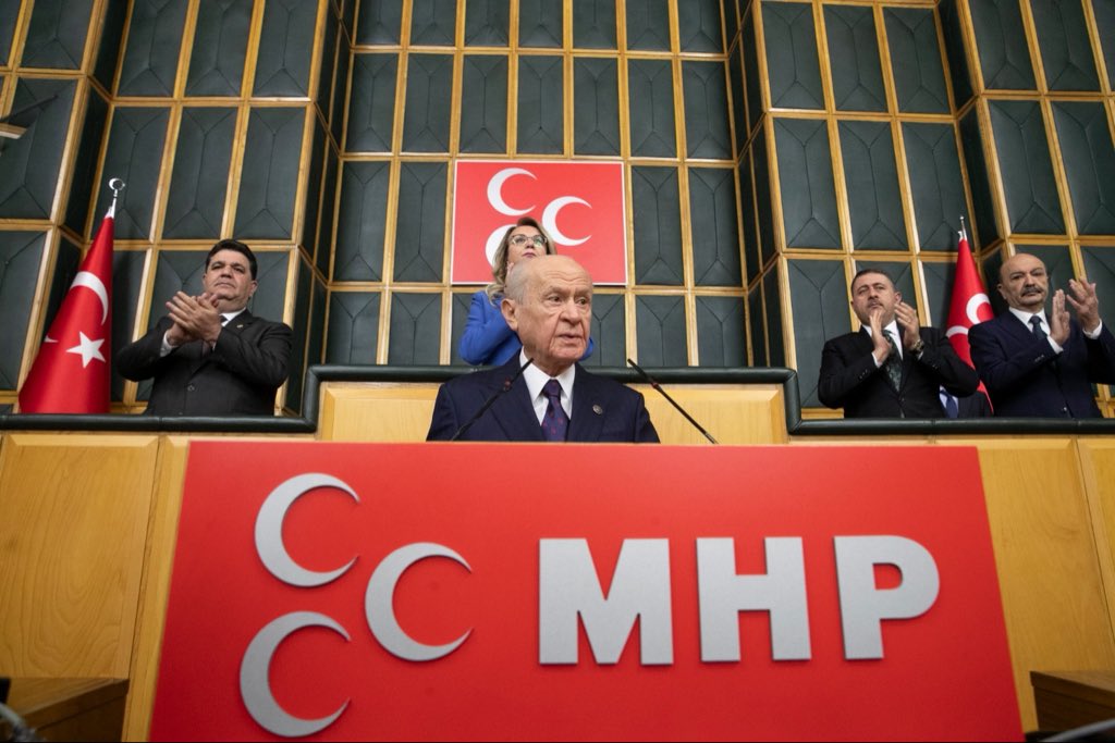 Prof. Dr. Filiz KILIÇ tweet media