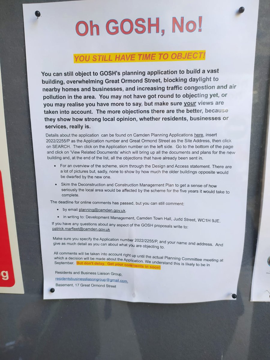 Rob Shaw tweet media