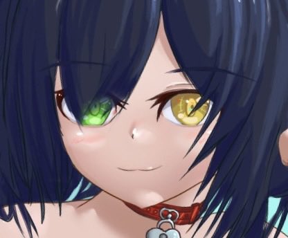 紅葉　流可 @自動拳銃は主兵装 tweet media