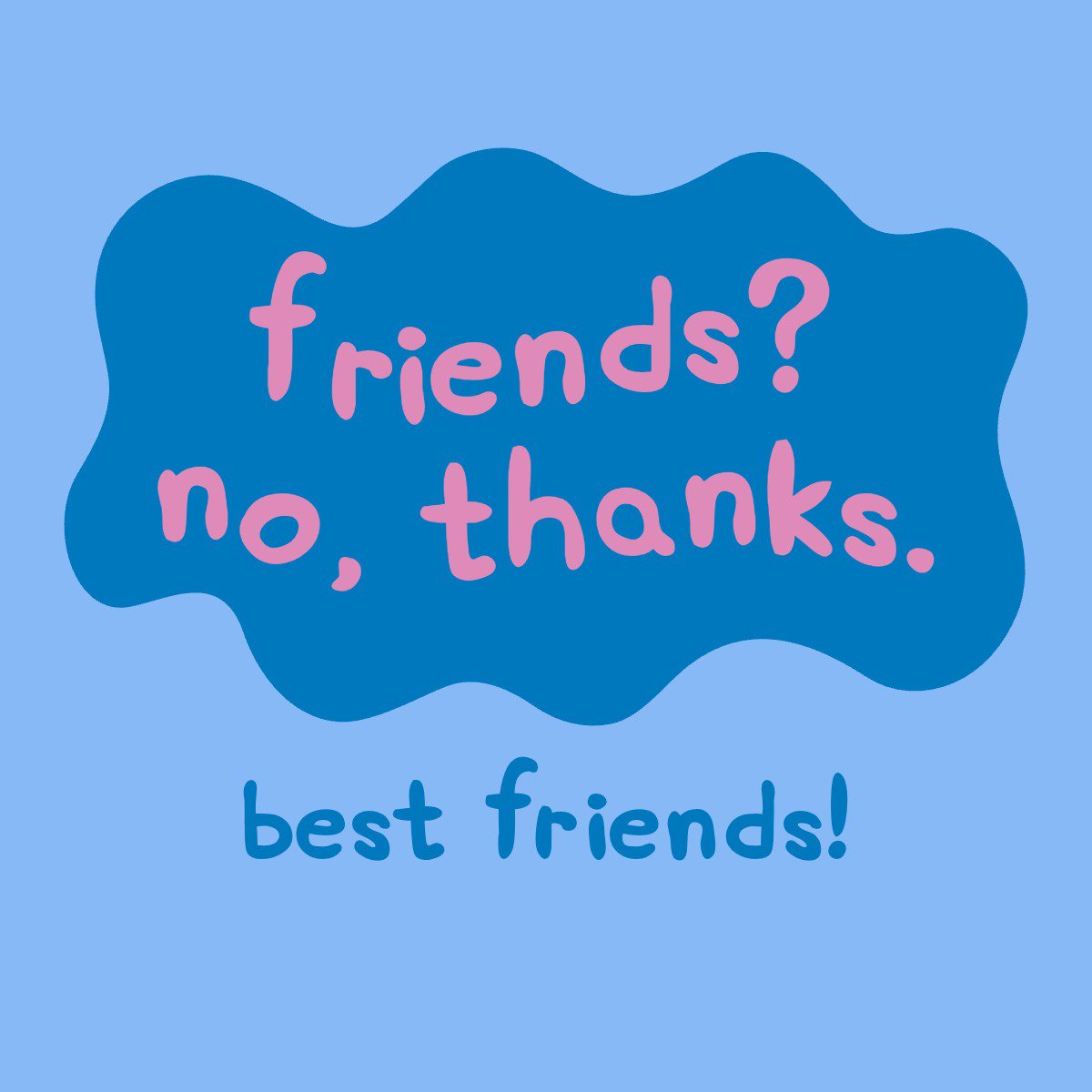 _brbthinking's tweet photo. https://t.co/0g7iUvMEVW