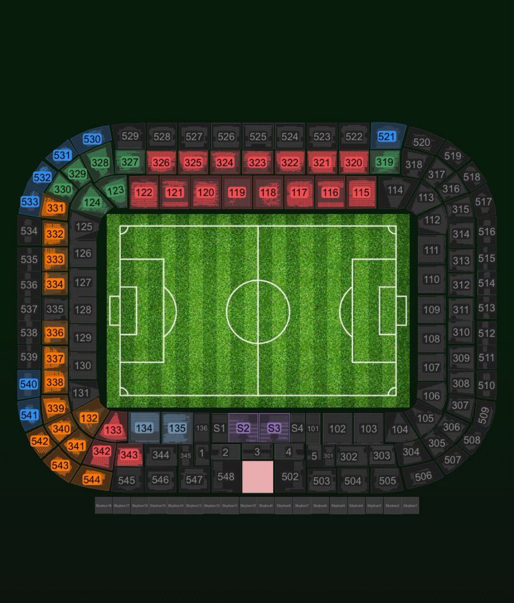 وسام tweet media