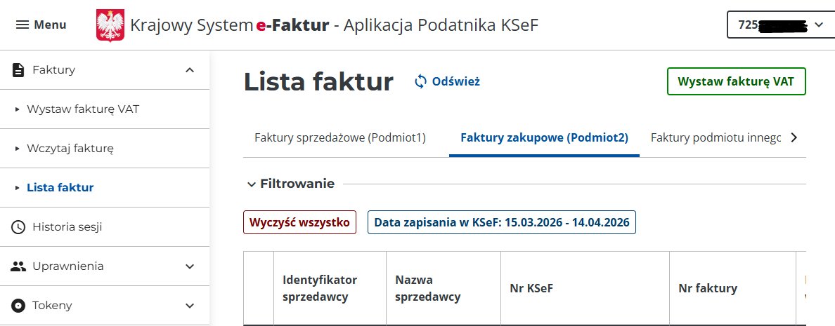 Iskierka (resurrection) tweet media