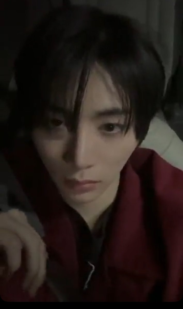 num (TAT) tweet media