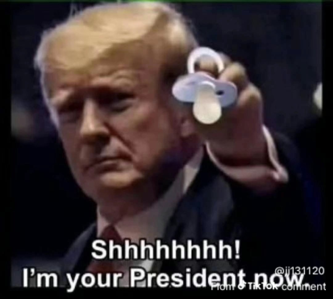 Merlin of the North tweet media