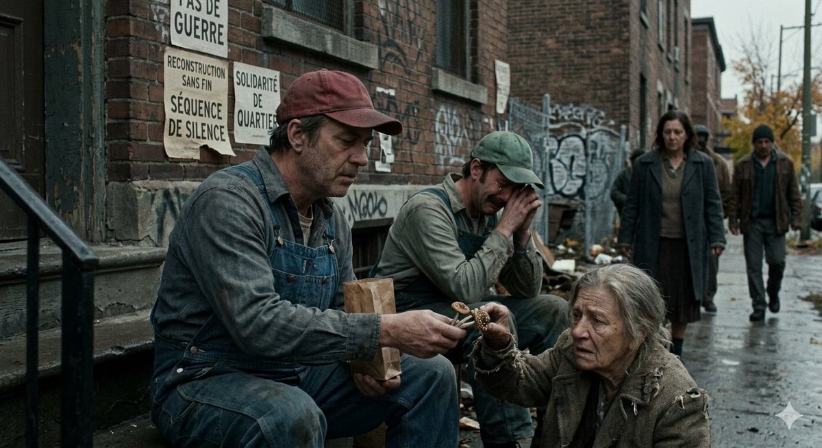 ⭐️First on Neptune⭐️ tweet media