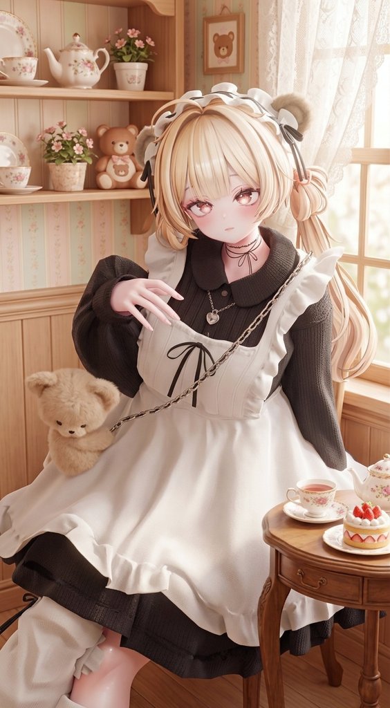 𝐑𝐢𝐑𝐢 tweet media