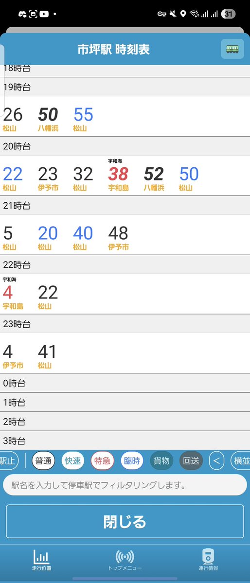 Xprocess tweet media