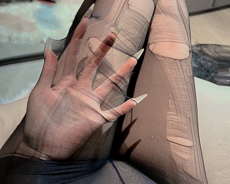 Cindy胖迪🥰 tweet media