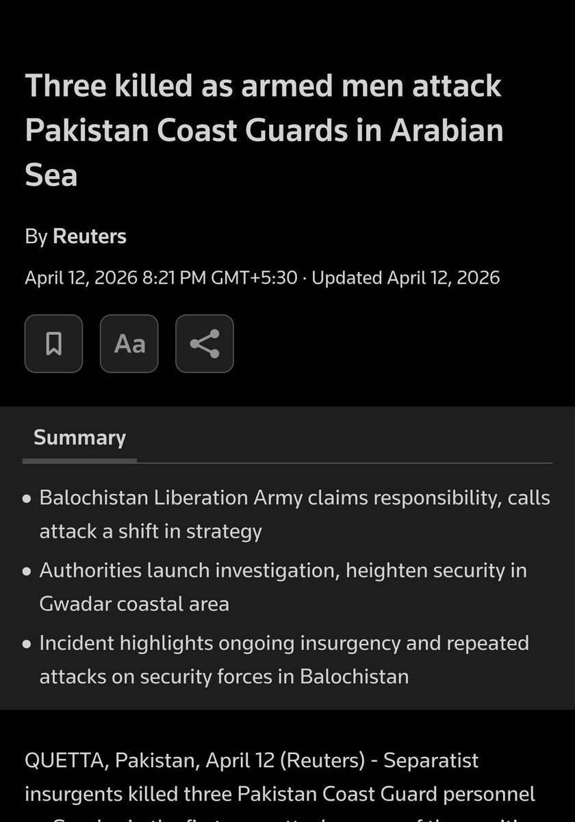 Binhatem tweet media