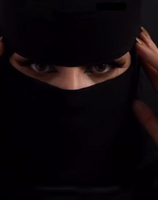 جواهر tweet media